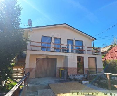 Kaufen Einfamilienhaus, Einfamilienhaus, Liptovský Mikuláš, Slowakei