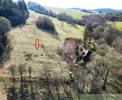 Kaufen Baugrund, Baugrund, Považská Bystrica, Slowakei