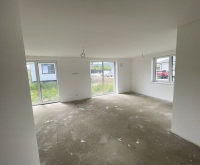 Kaufen Einfamilienhaus, Einfamilienhaus, Prešov, Slowakei