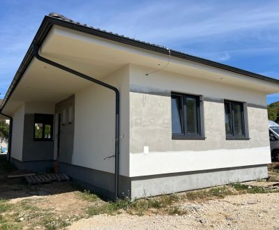 Kaufen Einfamilienhaus, Einfamilienhaus, Hlohovec, Hlohovec, Slowakei