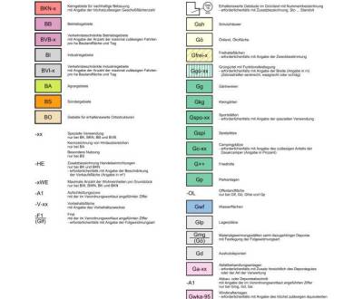 2333 Leopoldsdorf Gewerbegrundstück mit guter Rendite zu kaufen