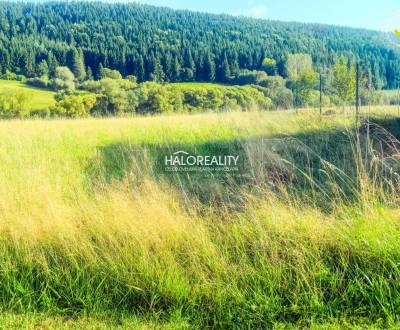 Kaufen Baugrundstück Erholung, Považská Bystrica, Slowakei