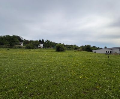Kaufen Baugrund, Baugrund, Pod Komínom, Prešov, Slowakei