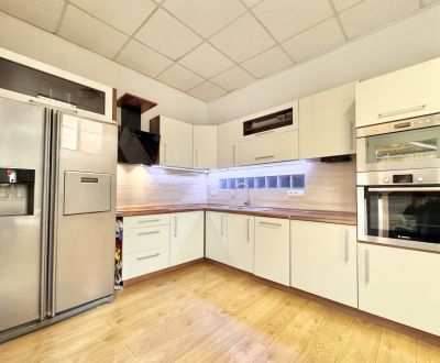 Kaufen Einfamilienhaus, Einfamilienhaus, Žilina, Slowakei