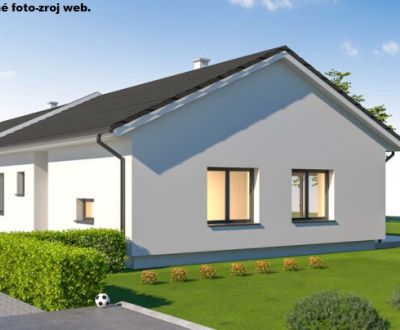 Kaufen Baugrund, Baugrund, Bardejov, Slowakei