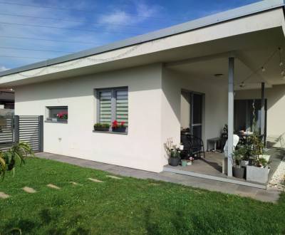 Kaufen Einfamilienhaus, Einfamilienhaus, Prešov, Slowakei