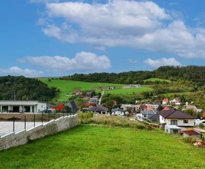 Kaufen Baugrund, Baugrund, Považská Bystrica, Slowakei
