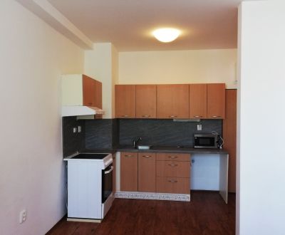 Mieten 2-Zimmer-Wohnung, 2-Zimmer-Wohnung, Martin, Slowakei