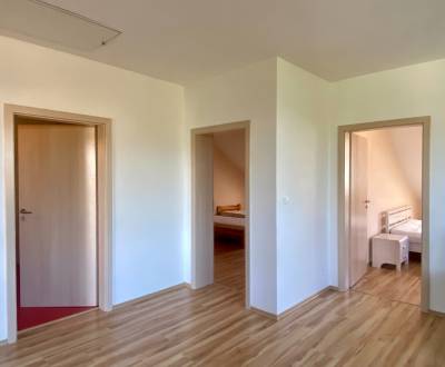 Mieten 3-Zimmer-Wohnung, 3-Zimmer-Wohnung, Špitálska, Nitra, Slowakei