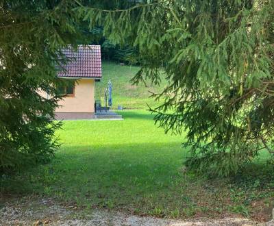 Kaufen Einfamilienhaus, Einfamilienhaus, Chocholná, Trenčín, Slowakei