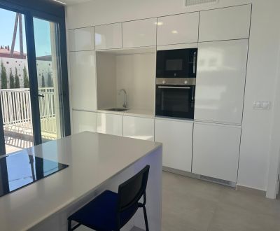 Kaufen Villa, Villa, Alicante / Alacant, Spanien