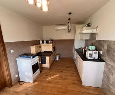 Kaufen Einfamilienhaus, Einfamilienhaus, Stropkov, Slowakei