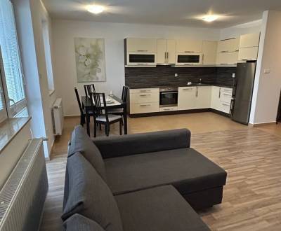 Kaufen 3-Zimmer-Wohnung, 3-Zimmer-Wohnung, Mosonmagyaróvár, Ungarn