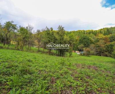 Kaufen Baugrund, Považská Bystrica, Slowakei