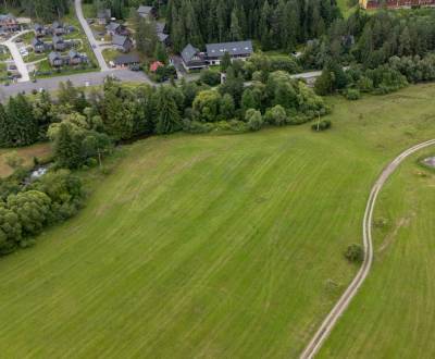 Kaufen Industriegrund, Industriegrund, Liptovský Mikuláš, Slowakei