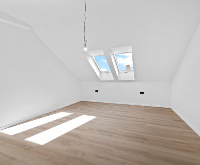 Kaufen 3-Zimmer-Wohnung, 3-Zimmer-Wohnung, Trnavská cesta, Bratislava 
