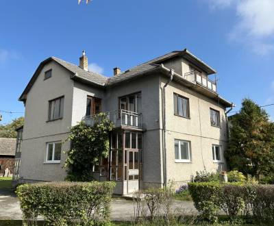 Kaufen Einfamilienhaus, Einfamilienhaus, Prešov, Slowakei