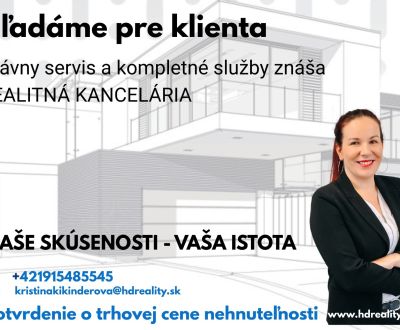 Suche Ferienhaus, Ferienhaus, Krupina, Slowakei