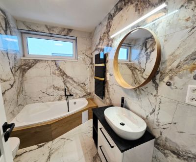 Kaufen Einfamilienhaus, Einfamilienhaus, Veterná, Piešťany, Slowakei