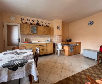 Kaufen Einfamilienhaus, Einfamilienhaus, Stropkov, Slowakei