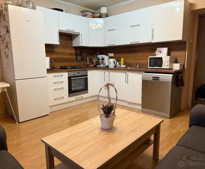 Kaufen 2-Zimmer-Wohnung, 2-Zimmer-Wohnung, Martin, Slowakei