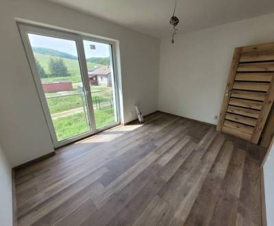 Kaufen Einfamilienhaus, Einfamilienhaus, Drienovska Nova Ves, Košice -