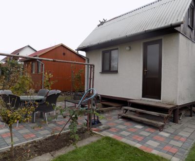 Kaufen Ferienhaus, Ferienhaus, Svit, Nové Zámky, Slowakei