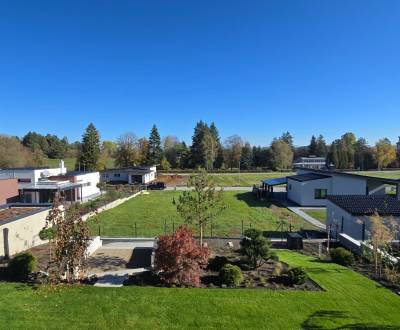 Baugrund, zu verkaufen, Zvolen, Slowakei