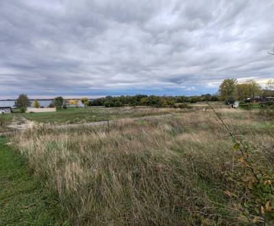 Kaufen Baugrundstück Erholung, Baugrundstück Erholung, Hlavná, Michalo