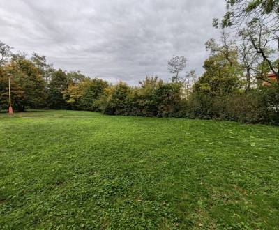 Kaufen Baugrund, Baugrund, Hlavná, Michalovce, Slowakei