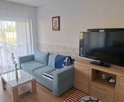 KROATIEN - Modernes Studio-Apartment - VRSI, Zadar