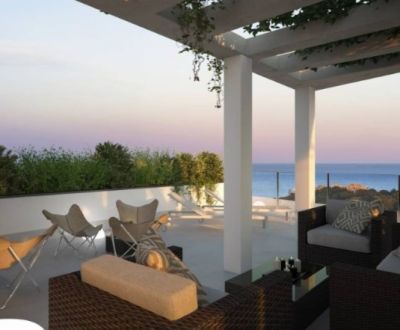 Kaufen Ferienwohnung, Ferienwohnung, Alicante / Alacant, Spanien