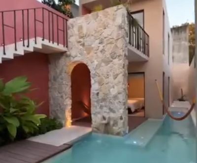 Kaufen Einfamilienhaus, Einfamilienhaus, Alicante / Alacant, Spanien