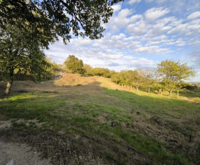 Kaufen Baugrundstück Erholung, Baugrundstück Erholung, Bratislava - Ra