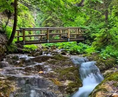 Kaufen Baugrund, Baugrund, Michalovce, Slowakei