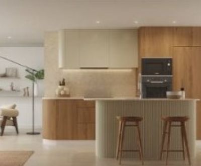 Kaufen Ferienwohnung, Ferienwohnung, Murcia, Spanien