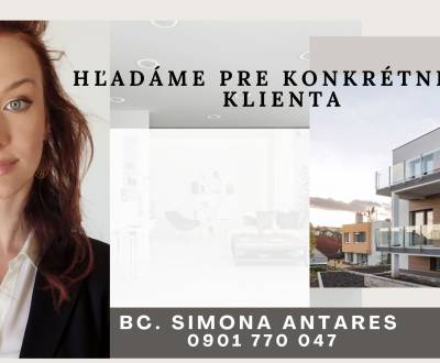 Suche Industriegrund, Industriegrund, Banská Štiavnica, Slowakei