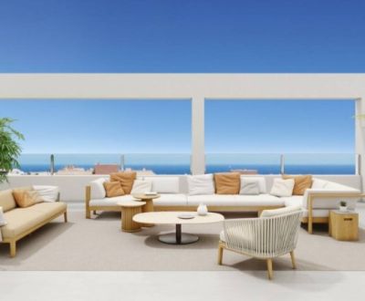 Kaufen Ferienwohnung, Ferienwohnung, Alicante / Alacant, Spanien