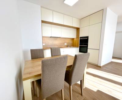 Mieten 2-Zimmer-Wohnung, 2-Zimmer-Wohnung, Karpatská, Poprad, Slowakei