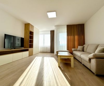 Mieten 2-Zimmer-Wohnung, 2-Zimmer-Wohnung, Karpatská, Poprad, Slowakei
