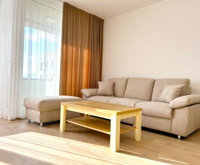 Mieten 2-Zimmer-Wohnung, 2-Zimmer-Wohnung, Karpatská, Poprad, Slowakei