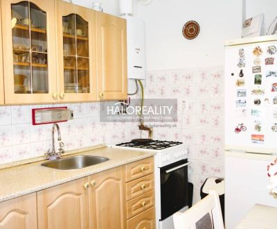 Kaufen 3-Zimmer-Wohnung, Malacky, Slowakei