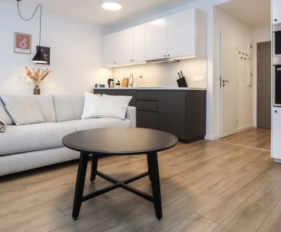 Mieten 1-Zimmer-Wohnung, 1-Zimmer-Wohnung, Ivánska cesta, Bratislava -