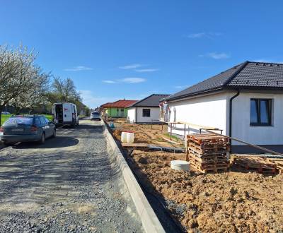 Kaufen Einfamilienhaus, Einfamilienhaus, Prešov, Slowakei