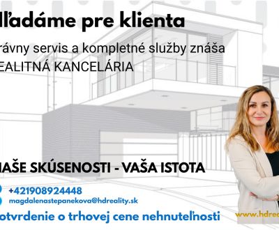 Suche Ferienhaus, Ferienhaus, Banská Štiavnica, Slowakei