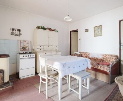 Kaufen Einfamilienhaus, Einfamilienhaus, Kostolná, Žilina, Slowakei