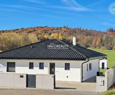 Kaufen Einfamilienhaus, Zvolen, Slowakei