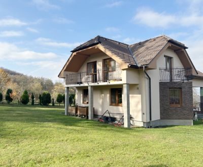 Kaufen Einfamilienhaus, Einfamilienhaus, Prešov, Slowakei