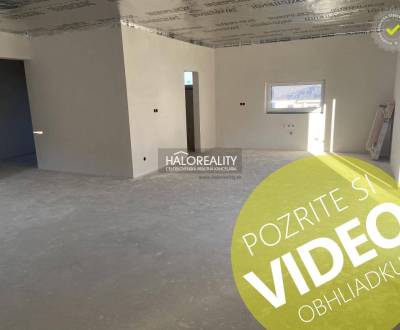 Kaufen Einfamilienhaus, Prešov, Slowakei