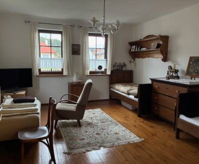 Kaufen Einfamilienhaus, Einfamilienhaus, Široká, Liptovský Mikuláš, Sl